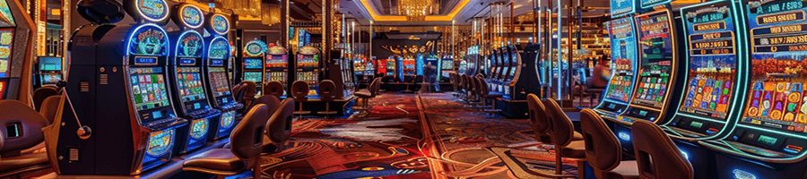 Sol casino